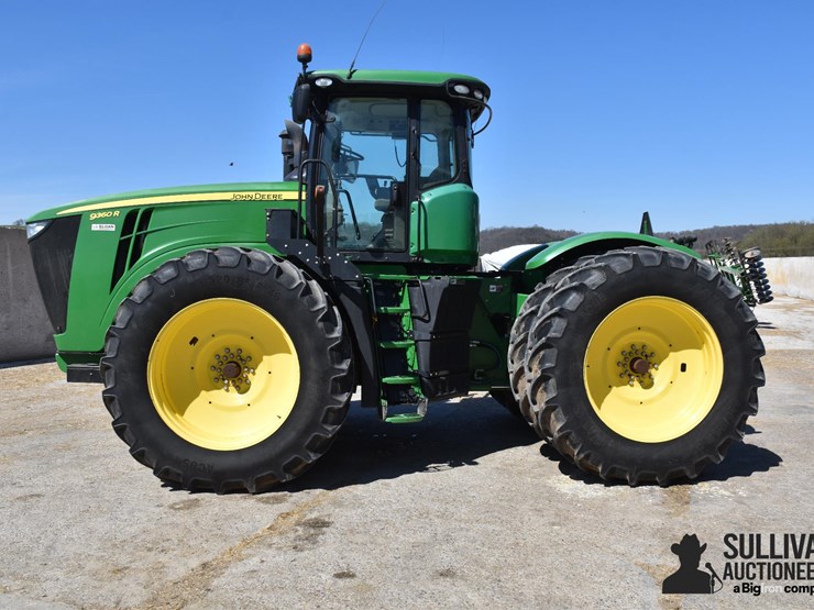 2013-john-deere-9360r-image-8