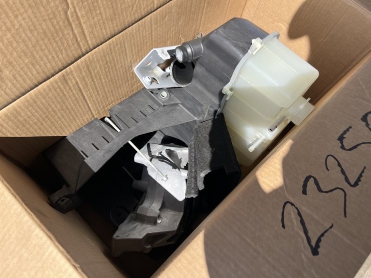 ford-f550-image-3