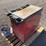 pallet-of-asst-tools-&-toolbox-image-2