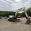 bobcat-e80-image-7