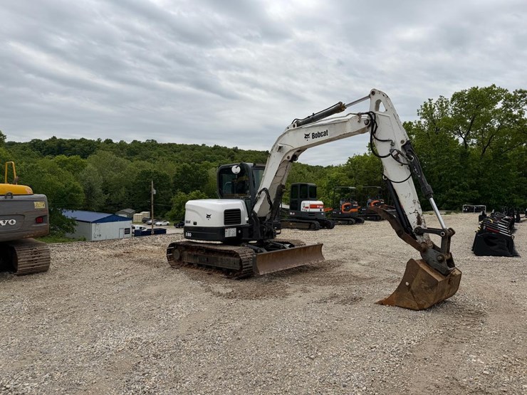 bobcat-e80-image-7