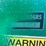 john-deere-7810-image-17