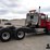 2007-mack-chn613-image-5