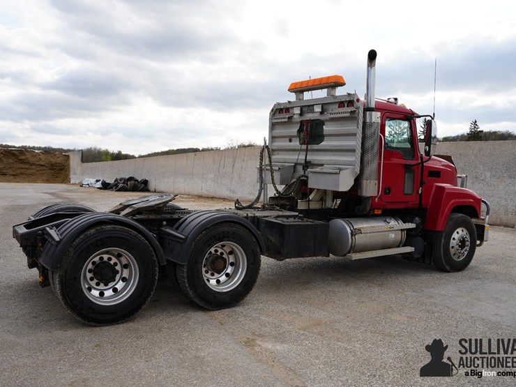 2007-mack-chn613-image-5