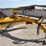 landoll-1230-image-3