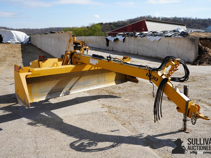 landoll-1230-image-3