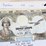 #36003-•-currency-|-1931-1972-paper-money-image-2