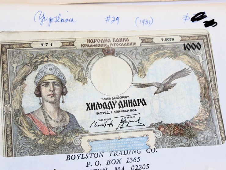 #36003-•-currency-|-1931-1972-paper-money-image-2
