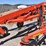 2015-kuhn-sr600-image-12