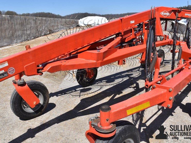 2015-kuhn-sr600-image-12