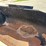 cat-wheel-loader-material-bucket-image-7