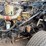 #204-•-1999-western-star-dump-truck-(has-mn-title)-(ham-lake,-mn)-image-45