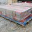 40'-heavy-duty-storage-shelves-image-1