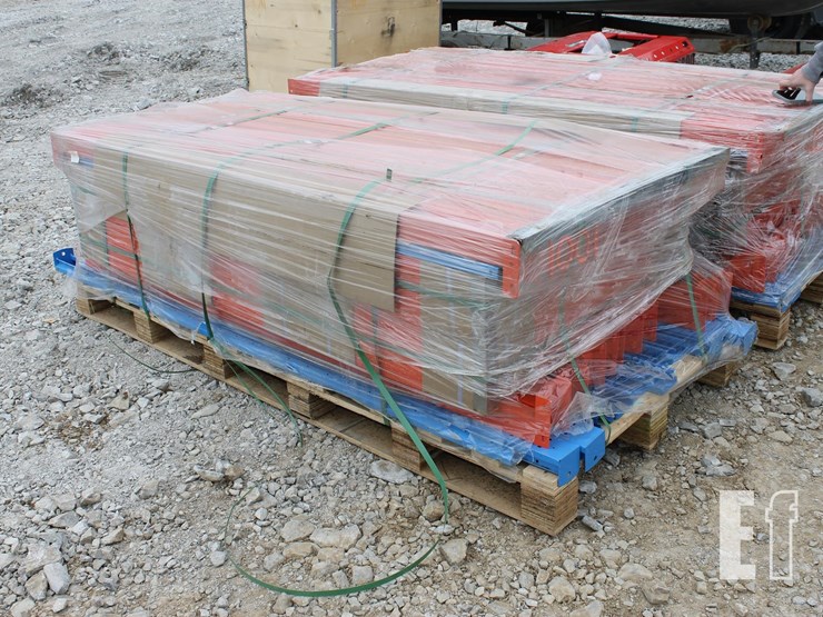 40'-heavy-duty-storage-shelves-image-1