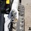 2023-bobcat-s64-image-13