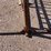 drive-over-gate-image-5