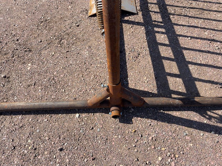drive-over-gate-image-5