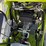 #215-•-unused-2026-ats-t460-mini-skid-steer-loader-image-7