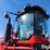 2013-case-ih-500-quadtrac-4wd-tractor-image-16