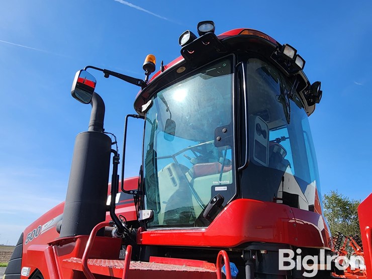 2013-case-ih-500-quadtrac-4wd-tractor-image-16