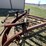 #6089-•-new-holland-hay-rake-(omro,-wi)-image-14