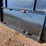 #4064-•-swict-72"-large-capacity-snow/material-bucket-(mosinee,-wi)-image-6