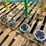 #42072-•-unused-splash-pads-image-23