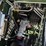 #201-•-unused-2026-zjg-zj-380-mini-skid-steer-loader-image-7