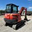 2021-kubota-kx040-4-image-4