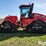 2013-case-ih-500-quadtrac-4wd-tractor-image-4
