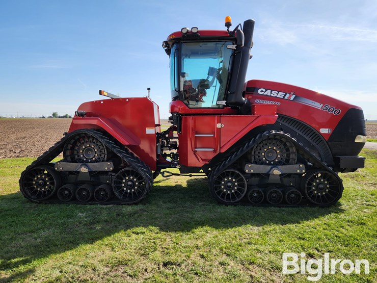 2013-case-ih-500-quadtrac-4wd-tractor-image-4