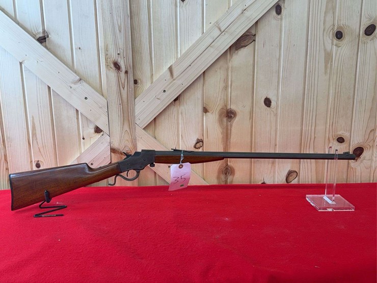 j.stevens-arms-company-.22-long-trade-mark-favorite-model-1915-g455-j.stevens-arms-company-trade-mark-favorite-model-1915-image-6