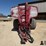 2010-jamesway-ultra-trac-5700-image-2