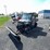 2018-polaris-ranger-xp-image-1