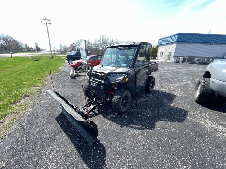 2018-polaris-ranger-xp-image-1