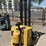 yale-3,800lbs-capacity-electric-order-picker-image-1