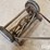 manual-push-mowers-image-16