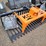 76-in.-single-cylinder-skeleton-grapple-bucket-v3-image-3