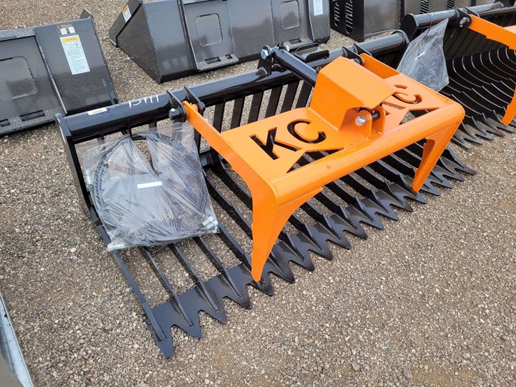 76-in.-single-cylinder-skeleton-grapple-bucket-v3-image-3