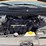 2018-dodge-journey-image-21