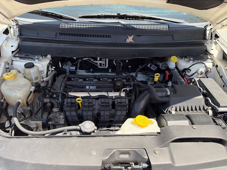 2018-dodge-journey-image-21