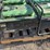 pallet-of-energy-storm-es4100-generators-image-7