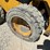 2017-caterpillar-232d-image-11