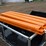 #8069-•-(1-set)-76"-pallet-fork-extensions-image-1