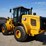 2022-caterpillar-926m-image-8