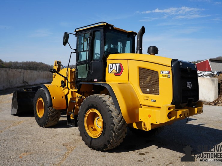 2022-caterpillar-926m-image-8