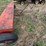 #9573-•-10'-drop-lime-spreader-image-4
