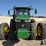 2018-john-deere-8295r-image-2