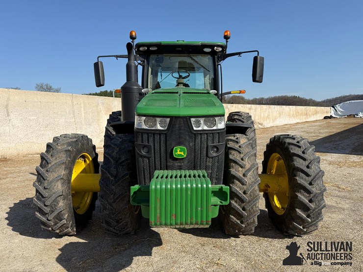 2018-john-deere-8295r-image-2