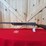 sb562a-wards-western-field-model-30-serial-number-sb562a-12ga-image-1